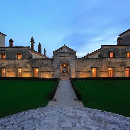 Villa Della Torre-3